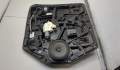 Стеклоподъемник электрический Mercedes Vito W447 2014-2023 - 20616057