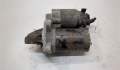 Стартер Ford Fusion 2002-2012 - 20616066 Стартер Ford Fusion 2002-2012 - 20616066
