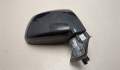 Зеркало боковое Chevrolet Captiva 1 2006-2011 - 20616076