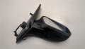 Зеркало боковое Ford Mondeo 3 2000-2007 - 20616117
