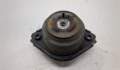Подушка двигателя Mercedes ML W164 2005-2011 - 20616141
