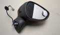Зеркало боковое Ford Fiesta 6 2008-2013 - 20616169