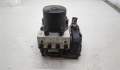Блок абс, насос (abs, esp, asr) Audi A4 (B7) 2004-2009 - 20616255