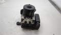 Блок абс, насос (abs, esp, asr) Seat Toledo 2 1999-2004 - 20616271