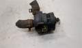 Помпа Mercedes ML W164 2005-2011 - 20616320