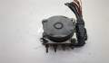 Блок абс, насос (abs, esp, asr) Fiat Punto 1999-2010 - 20616354