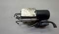 Блок абс, насос (abs, esp, asr) Opel Frontera B 1999-2004 - 20616359
