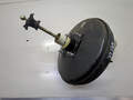 Тормозной цилиндр главный Volkswagen Golf 4 1997-2006 - 20616392