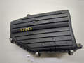 Корпус воздушного фильтра Honda Civic 2000-2006 - 20616422