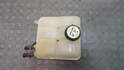 Бачок расширительный Ford C-Max 2002-2010 - 20616448