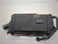 Корпус воздушного фильтра Volkswagen Golf 4 1997-2006 - 20616461