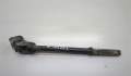 Рулевой кардан Mercedes ML W164 2005-2011 - 20616497