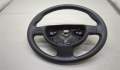 Руль Opel Corsa C 2000-2006 - 20616518