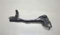 Кронштейн Lexus LS460 2006-2017 - 20616537 Кронштейн Lexus LS460 2006-2017 - 20616537