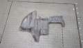 Защита картера Mitsubishi Outlander 1 2003-2009 - 20616594