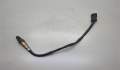 Лямбда зонд Renault Scenic 2 2003-2009 - 20616605