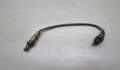 Лямбда зонд Toyota Solara 2 2003-2009 - 20616622