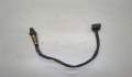 Лямбда зонд Mercedes GL X164 2006-2012 - 20616633