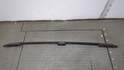 Рейлинг на крышу (одиночка) Kia Sorento BL 2002-2011 - 20616636