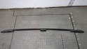 Рейлинг на крышу (одиночка) Kia Sorento BL 2002-2011 - 20616637