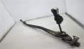 Кулиса кпп Nissan Almera N16 2000-2006 - 20616664