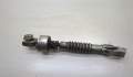 Рулевой кардан BMW 3 E46 1998-2006 - 20616668