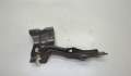 Петля капота Mazda 3 (BL) 2009-2013 - 20616679