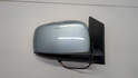 Зеркало боковое Chrysler Voyager 2007-2010 - 20616692