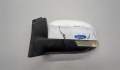 Зеркало боковое Ford Focus 3 2011-2015 - 20616694