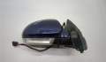 Зеркало боковое Volkswagen Passat 6 2005-2010 - 20616696