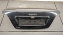 Крышка багажника Volvo S40-V40 1995-2004 - 20616698