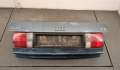 Крышка багажника Audi 80 (B3) 1986-1991 - 20616700 Крышка багажника Audi 80 (B3) 1986-1991 - 20616700