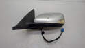 Зеркало боковое Volvo V50 2004-2012 - 20616720
