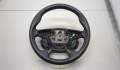 Руль Ford Focus 3 2011-2015 - 20616724 Руль Ford Focus 3 2011-2015 - 20616724