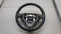 Руль Honda Accord 8 2008-2015 - 20616726