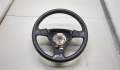 Руль Volkswagen Passat 6 2005-2010 - 20616756