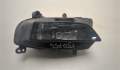 Фара противотуманная Audi A4 (B8) 2007-2015 - 20616757