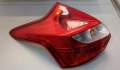 Фонарь задний Ford Focus 3 2011-2015 - 20616761 Фонарь задний Ford Focus 3 2011-2015 - 20616761