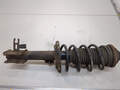 Амортизатор подвески Opel Astra H 2004-2010 - 20616766
