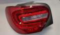 Фонарь задний Mercedes A W176 2012-2018 - 20616768 Фонарь задний Mercedes A W176 2012-2018 - 20616768