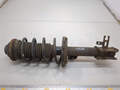 Амортизатор подвески Opel Astra H 2004-2010 - 20616787