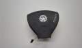Подушка безопасности водителя Volkswagen Passat 6 2005-2010 - 20616810