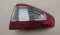 Фонарь задний Ford Mondeo 4 2007-2015 - 20616818 Фонарь задний Ford Mondeo 4 2007-2015 - 20616818