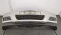 Бампер Opel Vectra C 2002-2008 - 20616823