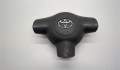 Подушка безопасности водителя Toyota Corolla E12 2001-2006 - 20616847