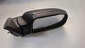 Зеркало боковое Hyundai Tucson 1 2004-2010 - 20616862