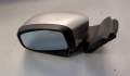 Зеркало боковое Ford Focus 3 2011-2015 - 20616869
