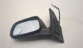 Зеркало боковое Toyota Avensis 2 2003-2008 - 20616892