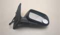 Зеркало боковое Toyota Avensis 2 2003-2008 - 20616900