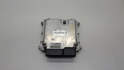 Блок управления двигателем Honda Accord 8 2008-2015 - 20616919